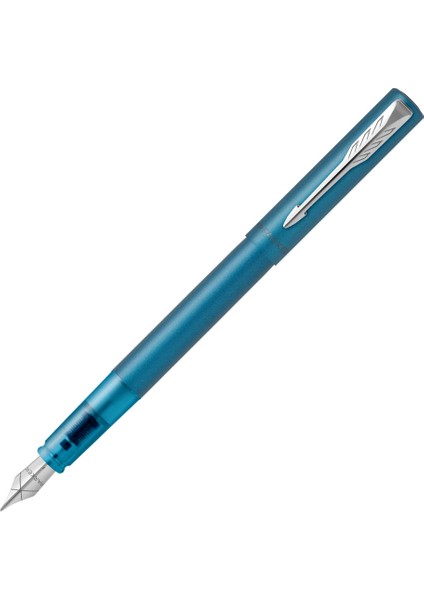 Vector Xl Dolma Kalem Turkuaz 2159746 fiyatları