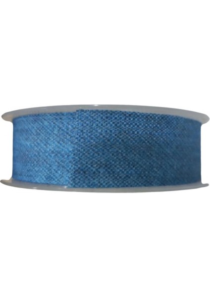 Kot Kurdele 25 mm 5 Metre fiyatları