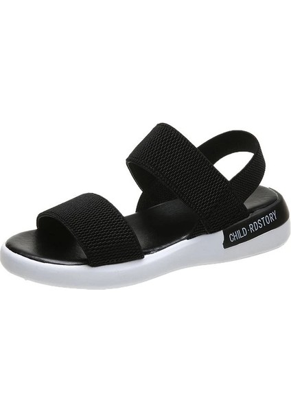 Tcherchı Yeni Moda Tasarımı Kadın Sandalet (Yurt Dışından)