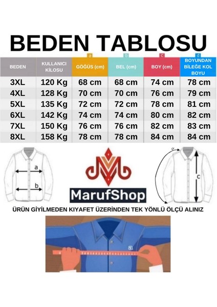 Erkek Büyük Beden 120 KILO-158 Kilo Arası Için Uygun Dik Yaka Parçalı Mevsimlik Hafif Mont indirimleri