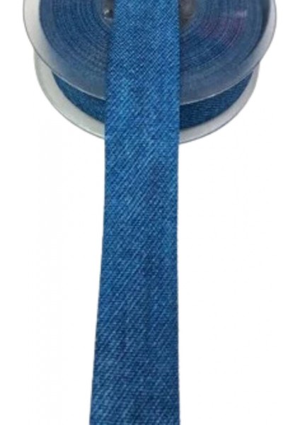 Kot Kurdele 10 mm 5 Metre fiyatları