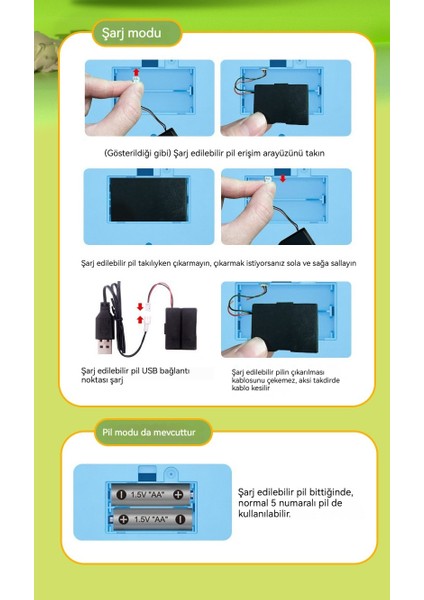 Büyük Ekran Retro Klasik Mini Konsol Oyun, Tetris Makinesi (Yurt Dışından) fırsatları