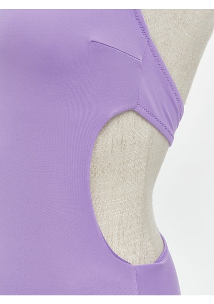 Yeni Sezon Kadın Düz Çıkarılabilir Pedli Mayo modelleri