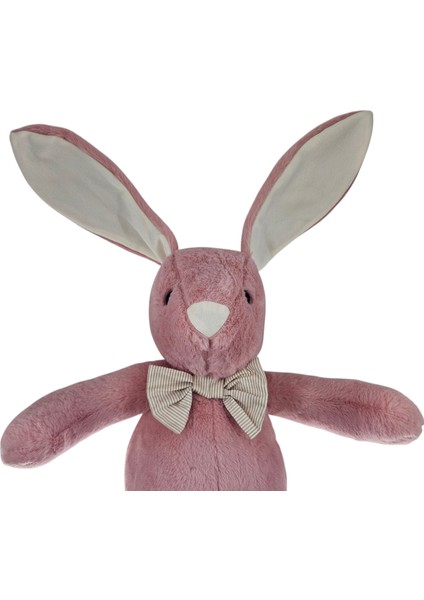 Büyük Tavşan 60 cm Peluş Oyuncak modelleri