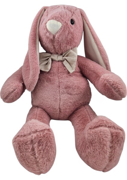 Büyük Tavşan 60 cm Peluş Oyuncak fırsatları
