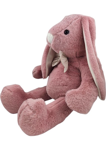 Büyük Tavşan 60 cm Peluş Oyuncak indirimleri