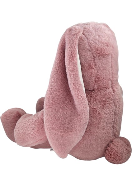 Büyük Tavşan 60 cm Peluş Oyuncak