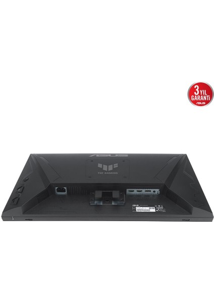 Tuf Gamıng VG257Q5A 24.5'' 200HZ 0.5ms Monıtor