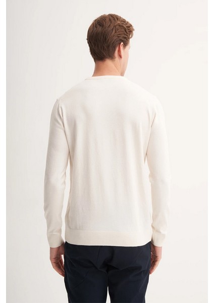 Caz 33110 Bıs Yk Kazak,ekru,xxl modelleri