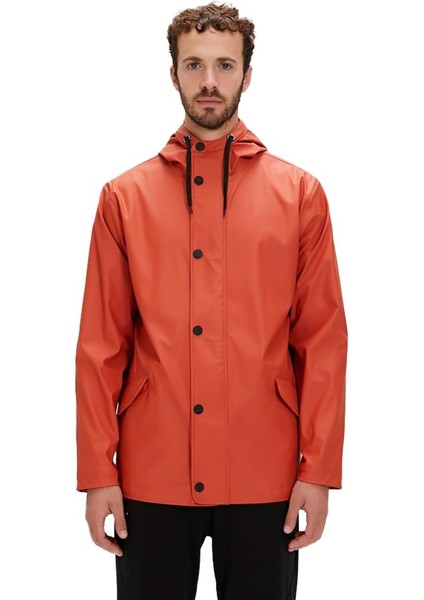 Erkek Yağmurluk 23.02.13.008-C109