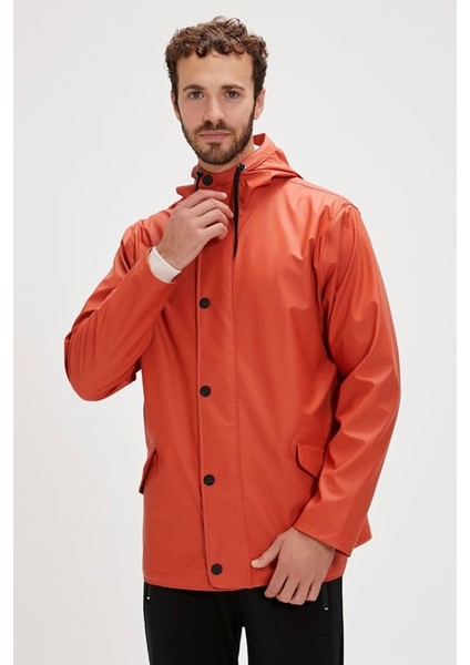 Erkek Yağmurluk 23.02.13.008-C109 modelleri