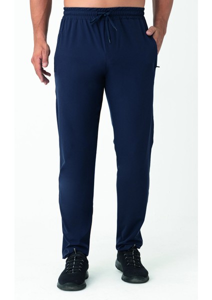 Erkek Alt Eşofman 2250 Lacivert