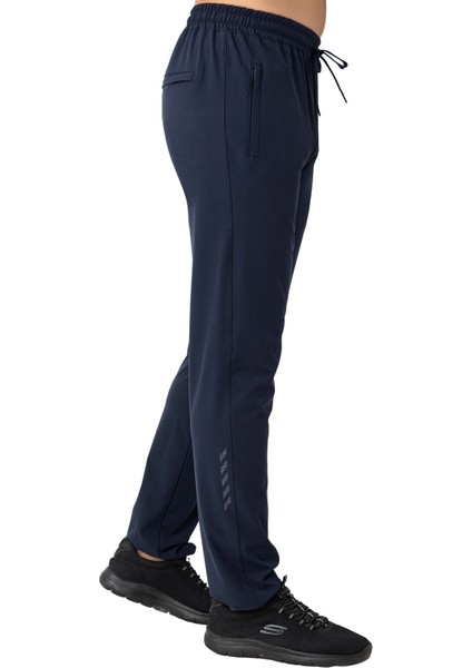 Erkek Alt Eşofman 2250 Lacivert fiyatları