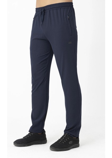 Erkek Alt Eşofman 2250 Lacivert modelleri