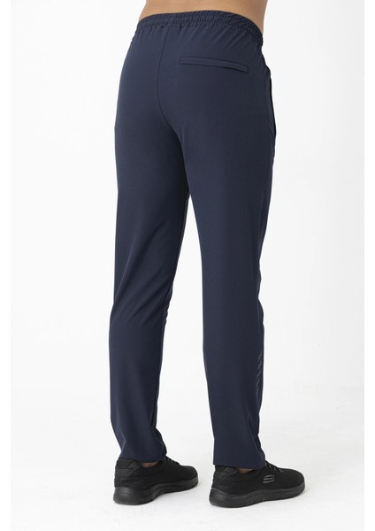 Erkek Alt Eşofman 2250 Lacivert fırsatları