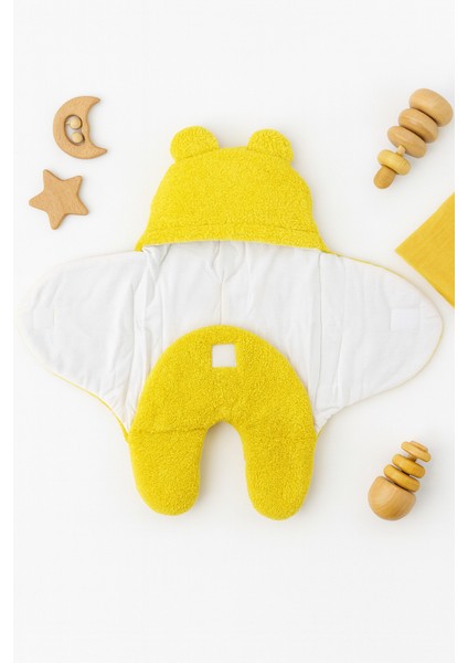 0-12 Ay Aralığı Peluş Welsoft Kumaş Kundak Bebek Battaniye fiyatları