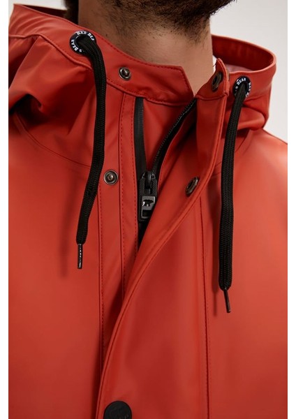 Erkek Yağmurluk 23.02.13.008-C109 fırsatları