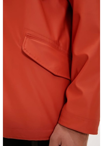 Erkek Yağmurluk 23.02.13.008-C109 indirimleri