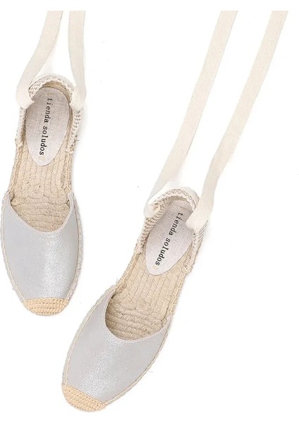 Tcherchı Yaz Için Moda Bayan Sandalet (Yurt Dışından)