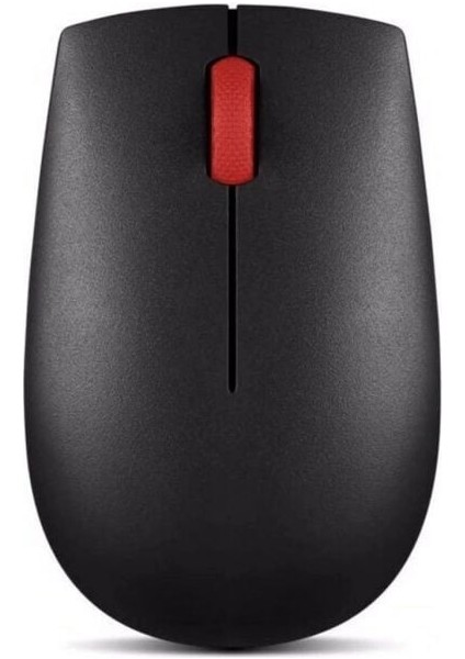 Essentıal Kablosuz Mouse 4Y50R20864