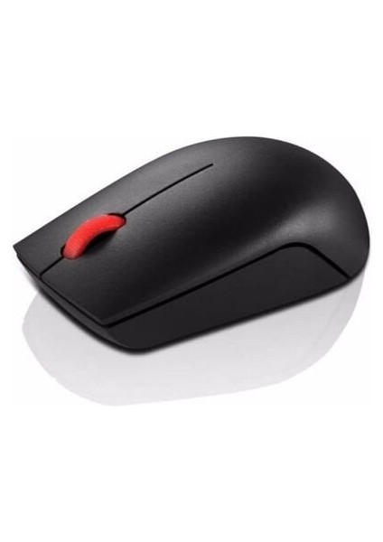Essentıal Kablosuz Mouse 4Y50R20864 modelleri