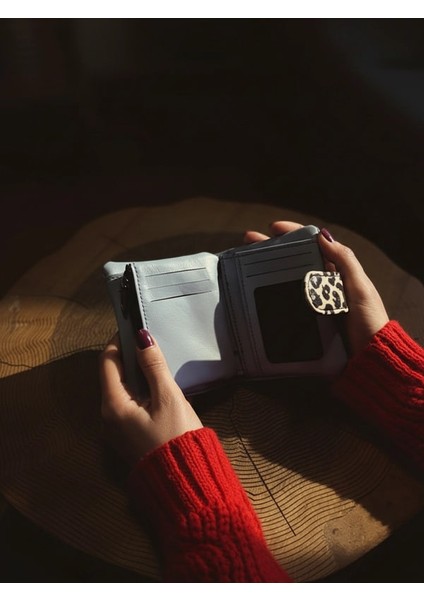 Hakiki Deri Kadın Cüzdan fiyatları