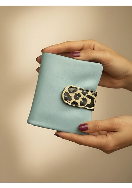 Hakiki Deri Kadın Cüzdan indirimleri