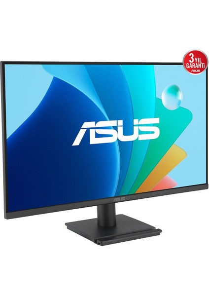 VA279HG 27'' 120HZ 1ms Eye Care Monıtor fiyatları