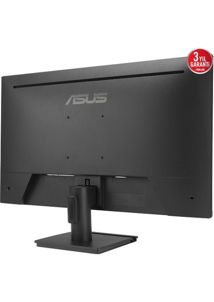 VA279HG 27'' 120HZ 1ms Eye Care Monıtor fırsatları