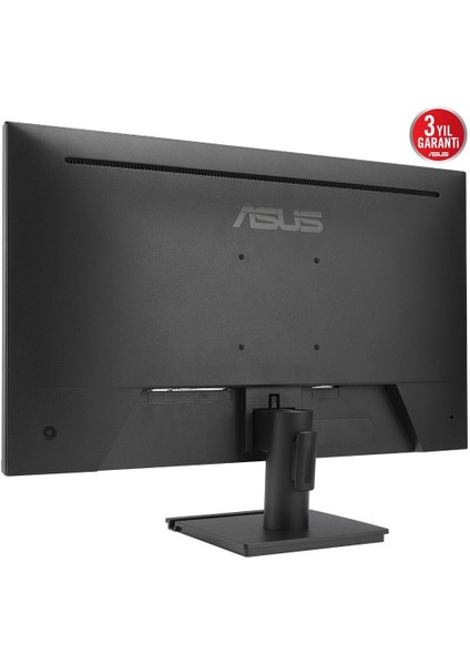 VA279HG 27'' 120HZ 1ms Eye Care Monıtor indirimleri