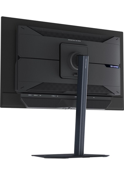 Gıgabyte MO27Q2A 27'' 280HZ 0.03MS HDMI Monıtor fırsatları
