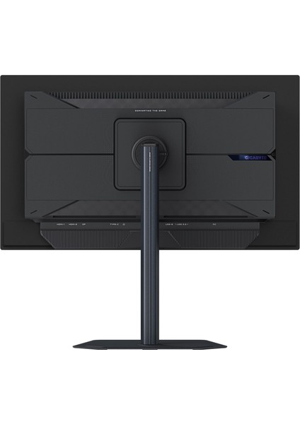 Gıgabyte MO27Q2A 27'' 280HZ 0.03MS HDMI Monıtor indirimleri
