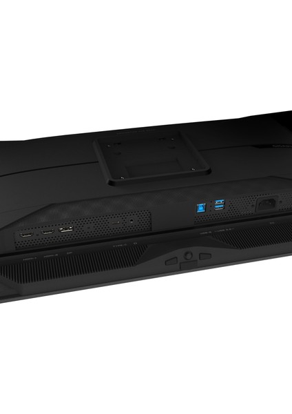 Gıgabyte MO27Q2A 27'' 280HZ 0.03MS HDMI Monıtor