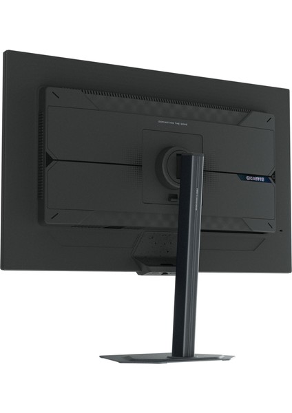 Gıgabyte M27UP 27'' 4K 160HZ Fhd 320HZ 1ms Monıtor modelleri