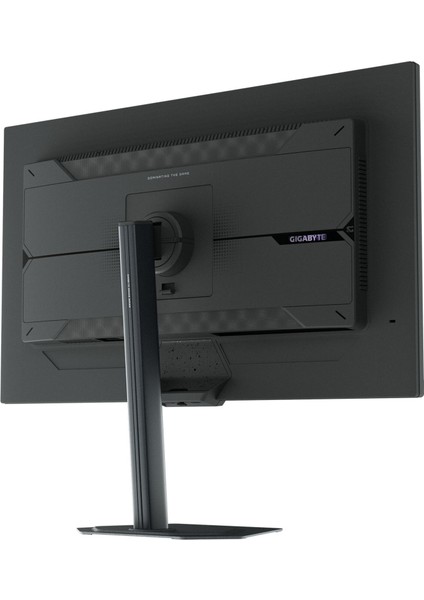Gıgabyte M27UP 27'' 4K 160HZ Fhd 320HZ 1ms Monıtor fırsatları