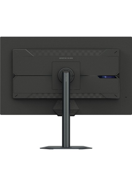 Gıgabyte M27UP 27'' 4K 160HZ Fhd 320HZ 1ms Monıtor indirimleri