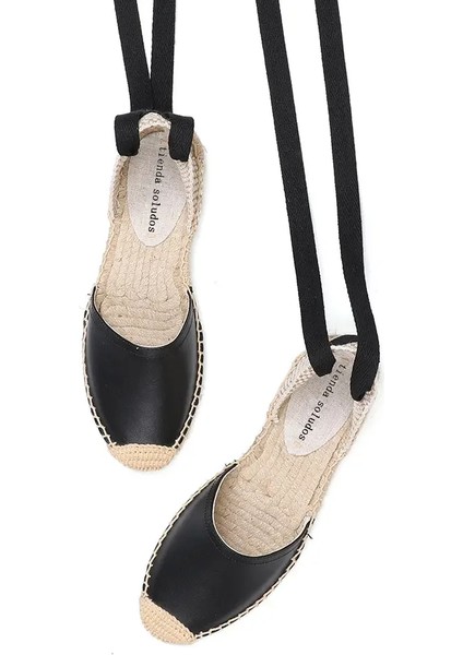 Tcherchı Yaz Için Moda Bayan Sandalet (Yurt Dışından)