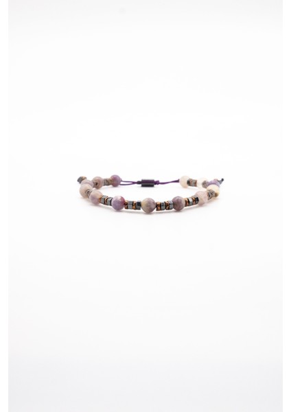 Turmalin Taşı Bileklik fiyatları