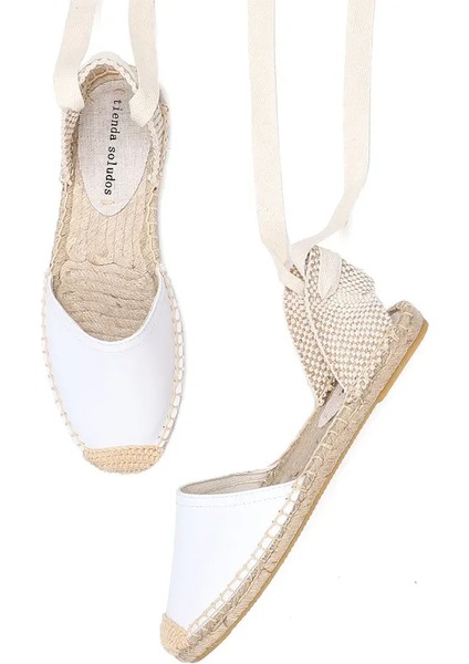 Tcherchı Yaz Için Moda Bayan Sandalet (Yurt Dışından)