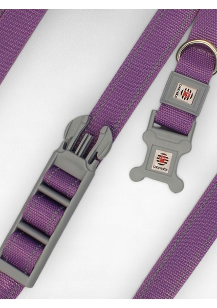 Hands-Free Eller Serbest Gezdirme Kayışı- Köpek Gezdirme Kayışı - Eller Serbest- Köpek Gezdirme Ipi modelleri