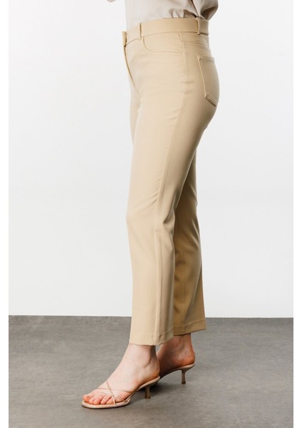 Pantolon fırsatları