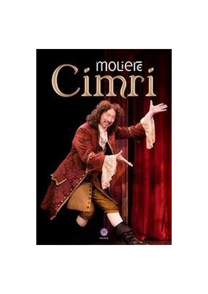 Cimri Moliere