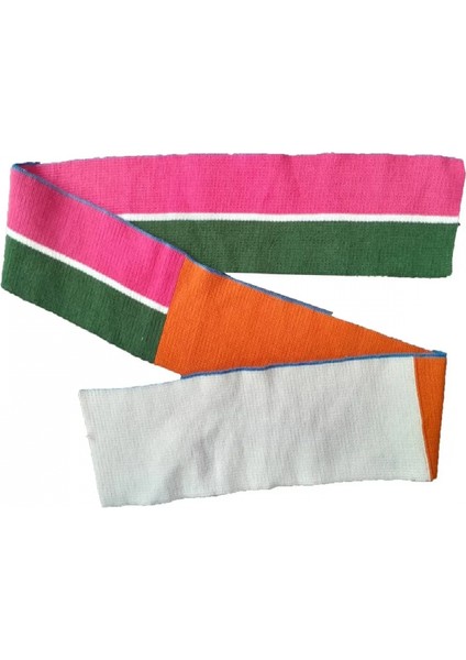 Ribana Manşet En 88 cm Boy 6.5 cm 1 Adet T560