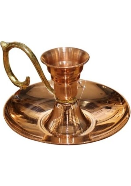 Mumluk Bakır Kırmızı fiyatları