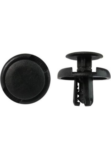 Panjur Klipsi 0940907332 Suzuki Toyota 90467-07164 Fiat 71741883 Subaru 94090-7332