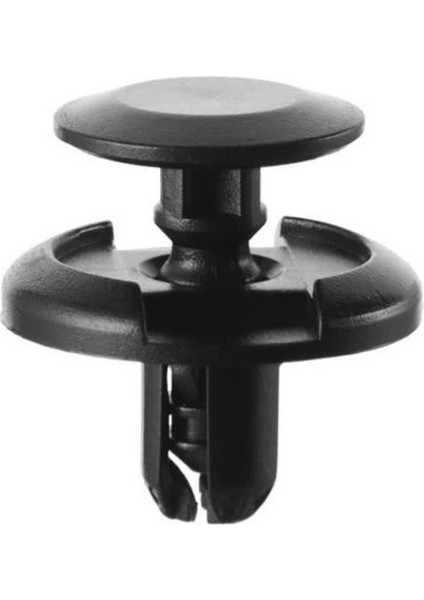 Panjur Klipsi 0940907332 Suzuki Toyota 90467-07164 Fiat 71741883 Subaru 94090-7332 fiyatları