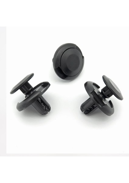 Panjur Klipsi 0940907332 Suzuki Toyota 90467-07164 Fiat 71741883 Subaru 94090-7332 modelleri