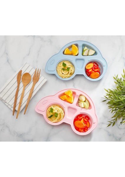 Tabağı Tabldot fiyatları