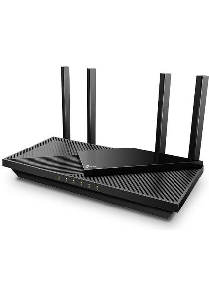 Tp-Lınk Archer AX55 3000 Mbps Wi-Fi 6 Router fiyatları