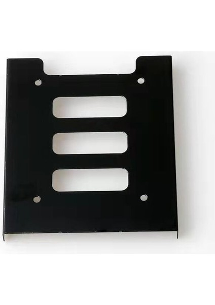 SSD Kızak modelleri